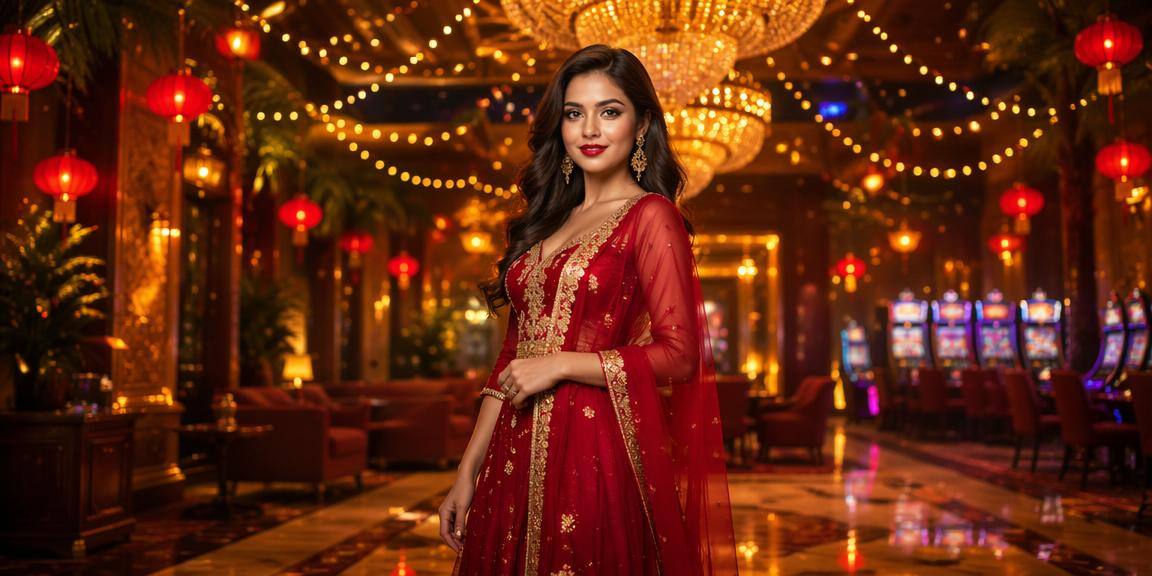 be 222 be 222 ক্যাসিনোতে কী কী আছে