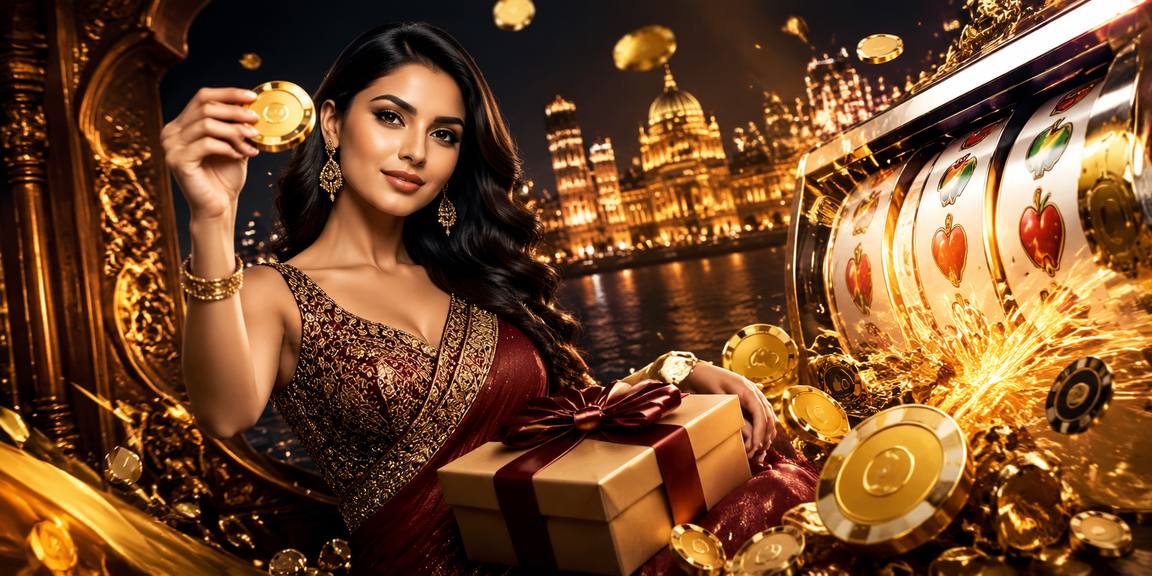 be 222 be 222 লগইন — মোবাইলেই শুরু হোক