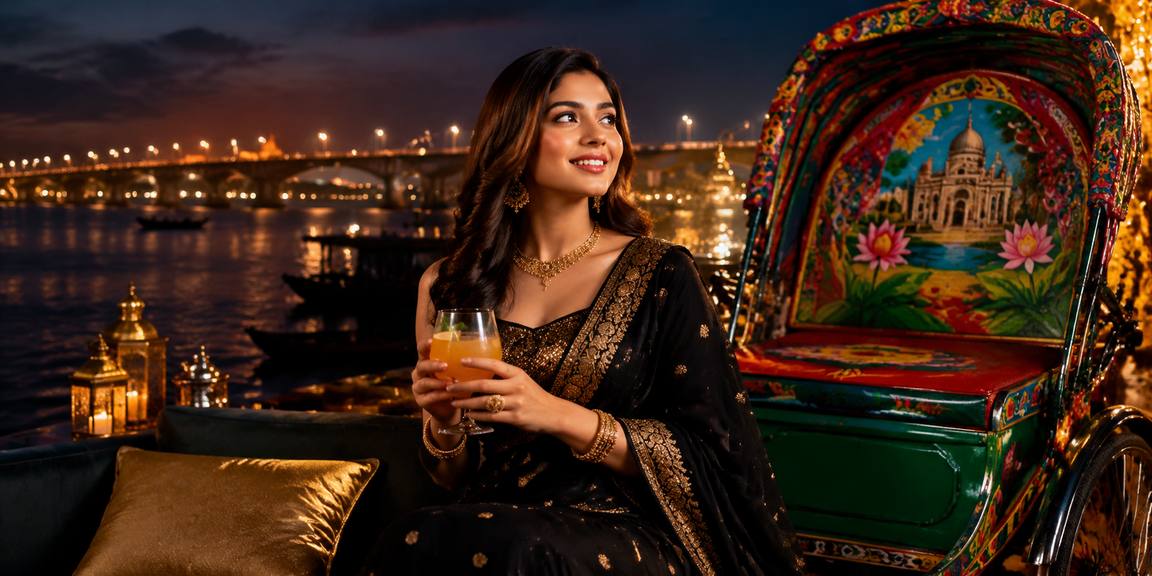 be 222 be 222-তে ব্যাংকিং — সহজ, দ্রুত, মোবাইলে