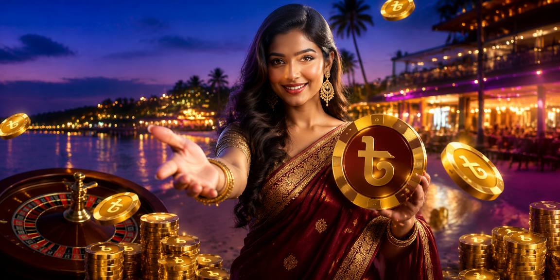 be 222 casino app visual