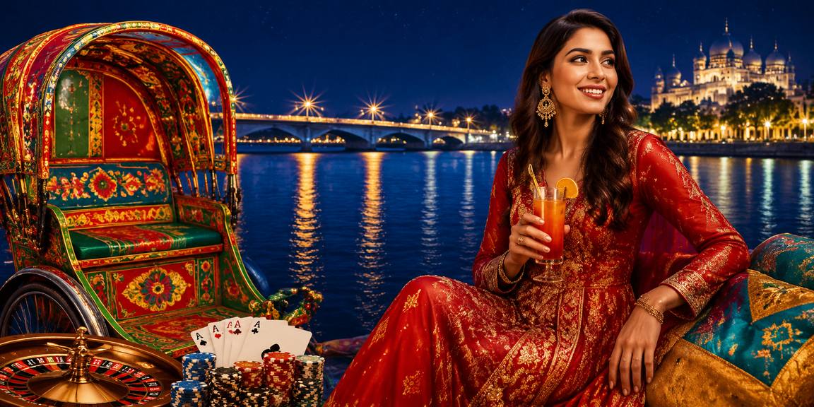 be 222 স্পিড রুলেট লাইভ